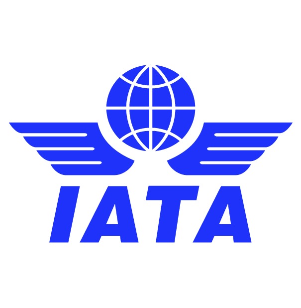 IATA Logo